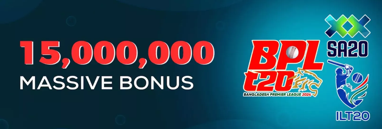 Join MarvelBet to get welcome bonus