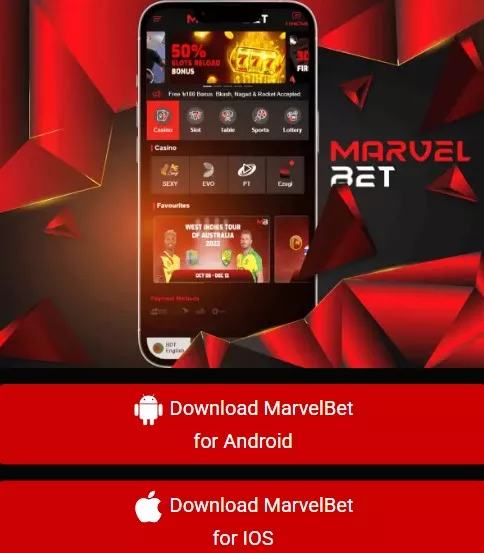 The third image of the app ,Online betting platform with the best betting games with highest cash rewards
