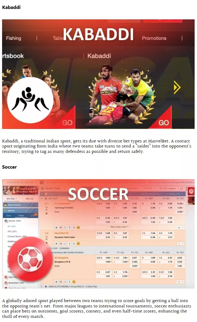 This image is the second image of the app, encrypted odds-on top online betting software
