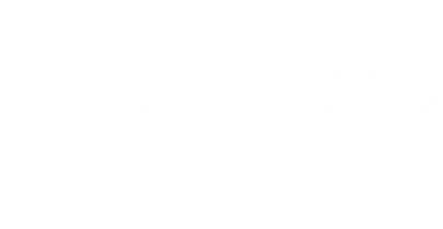 partners who work with MarvelBet