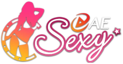 partners who work with MarvelBet