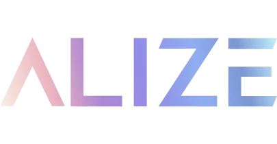 partners who work with MarvelBet