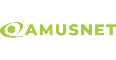 partners who work with MarvelBet