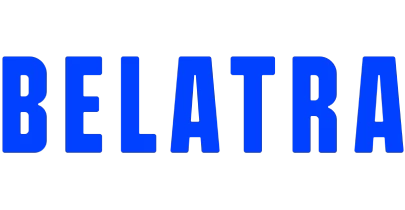 भागीदार जो MarvelBet के साथ काम करते हैं