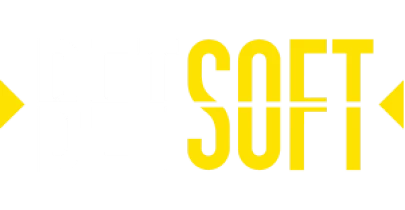 partners who work with MarvelBet