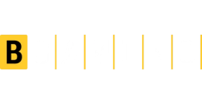 partners who work with MarvelBet