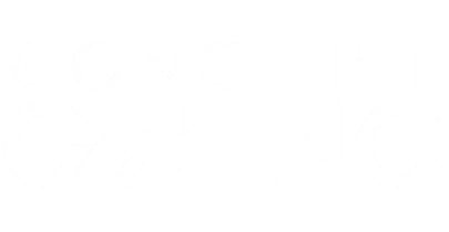 partners who work with MarvelBet