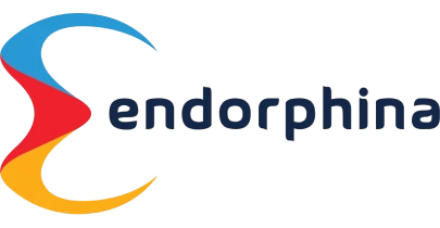 partners who work with MarvelBet