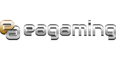 partners who work with MarvelBet