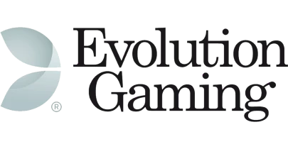 partners who work with MarvelBet