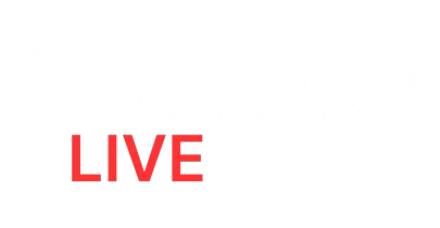 partners who work with MarvelBet