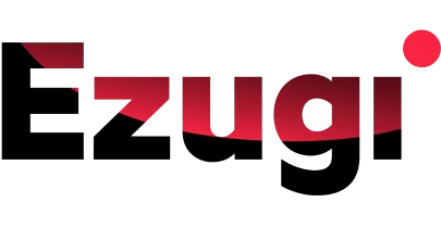 partners who work with MarvelBet