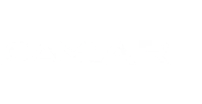 partners who work with MarvelBet