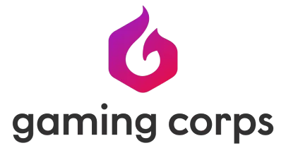 भागीदार जो MarvelBet के साथ काम करते हैं