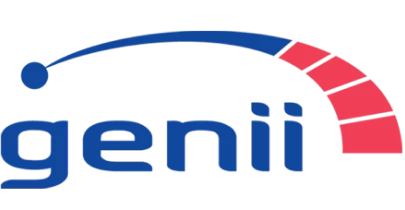 partners who work with MarvelBet