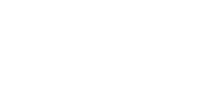 partners who work with MarvelBet