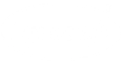 partners who work with MarvelBet