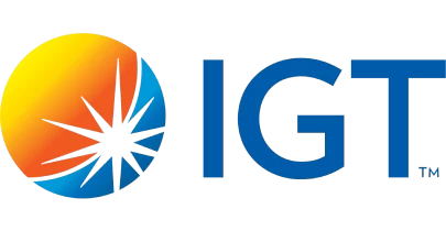 partners who work with MarvelBet