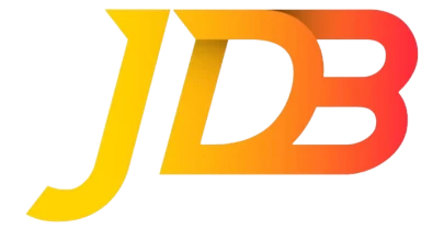 partners who work with MarvelBet