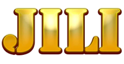 partners who work with MarvelBet