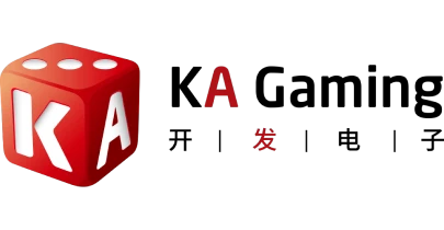 partners who work with MarvelBet