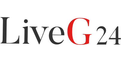 partners who work with MarvelBet