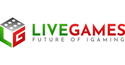 partners who work with MarvelBet