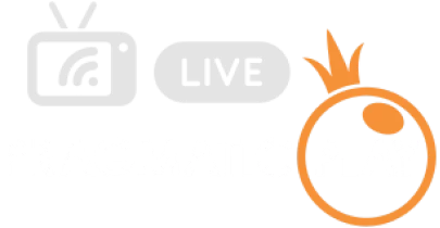 partners who work with MarvelBet