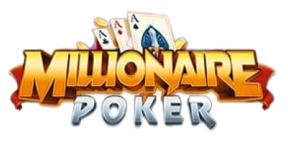 partners who work with MarvelBet