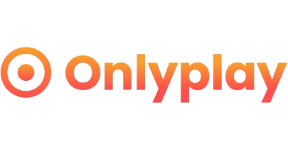 भागीदार जो MarvelBet के साथ काम करते हैं