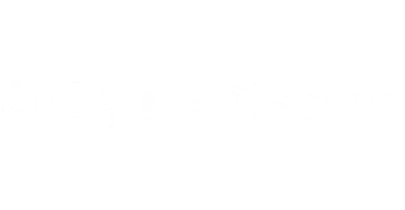 partners who work with MarvelBet