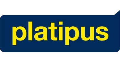 partners who work with MarvelBet