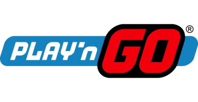 भागीदार जो MarvelBet के साथ काम करते हैं