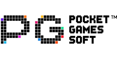 partners who work with MarvelBet