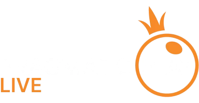 भागीदार जो MarvelBet के साथ काम करते हैं