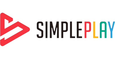 भागीदार जो MarvelBet के साथ काम करते हैं