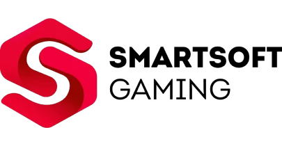 भागीदार जो MarvelBet के साथ काम करते हैं