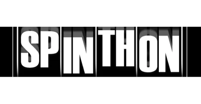 भागीदार जो MarvelBet के साथ काम करते हैं