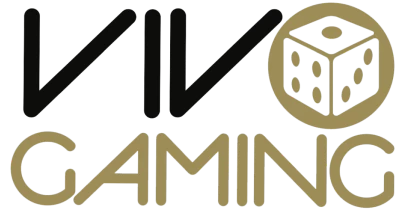 partners who work with MarvelBet