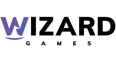 partners who work with MarvelBet