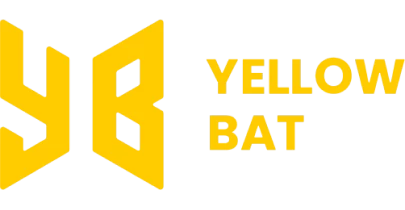 partners who work with MarvelBet