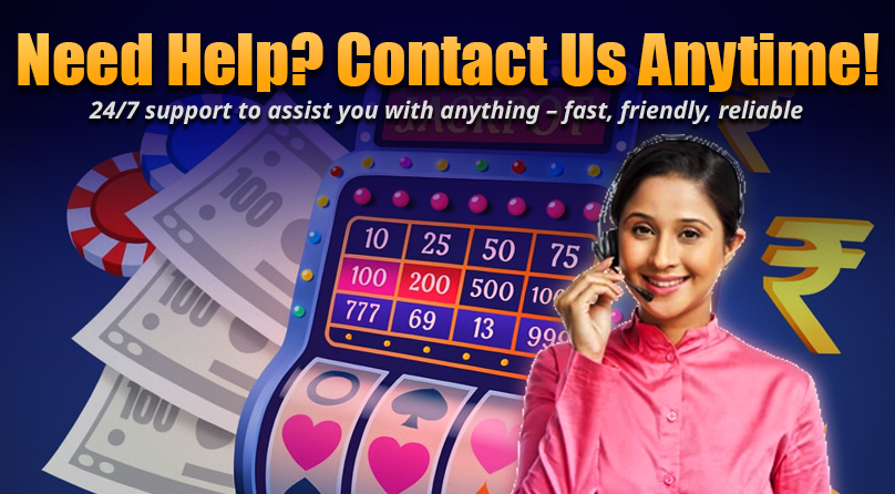 Contact Us MarvelBet/MarvelBet Official customer service is online 24 hours a day