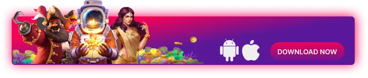 Download MarvelBet Thriving gambling game anytime, anywhere