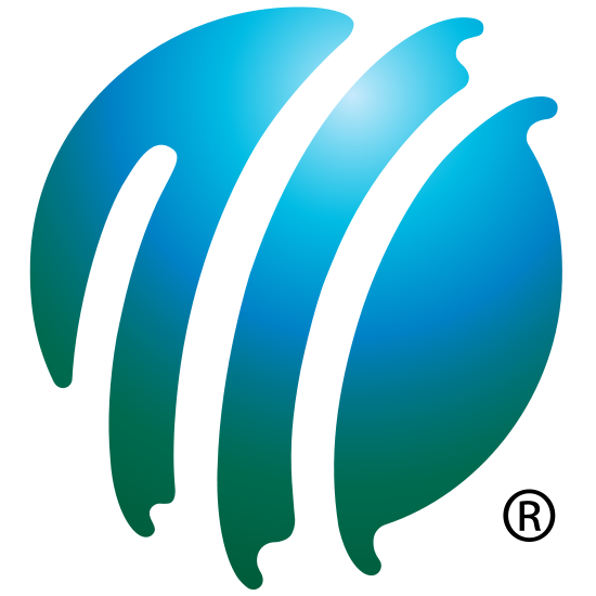 partners who work with MarvelBet